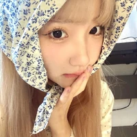 เอิงเอย