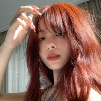 ธัญ