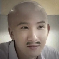 บู๊ดบูดมหาชน