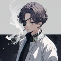 hayato