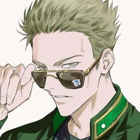 hiragi