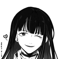 tsubakino