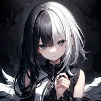 hakuno
