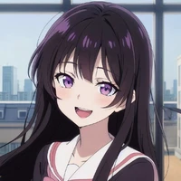 rui