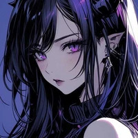 rui