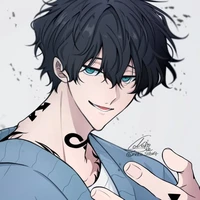 yamato