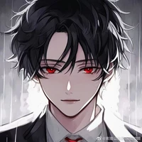zero