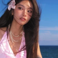 Tiffane
