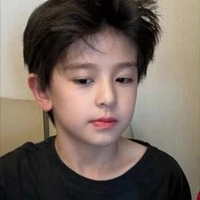 arga kecil