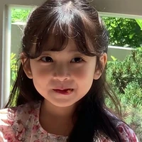 kaera kecil