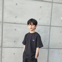 aslan kecil
