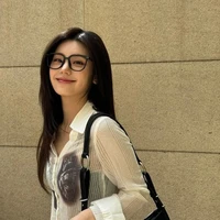jesline yona ranendra²