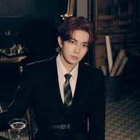 algara vernan mwoon(mafia black cobra)