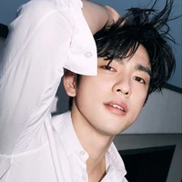 nicolas azhar pradipta