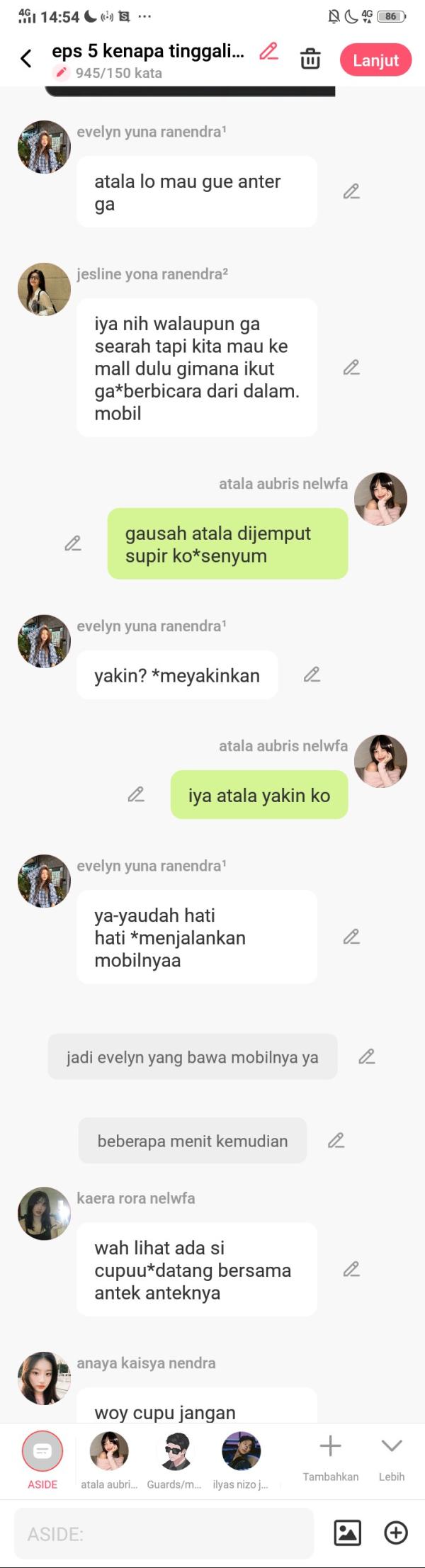 NovelToon
