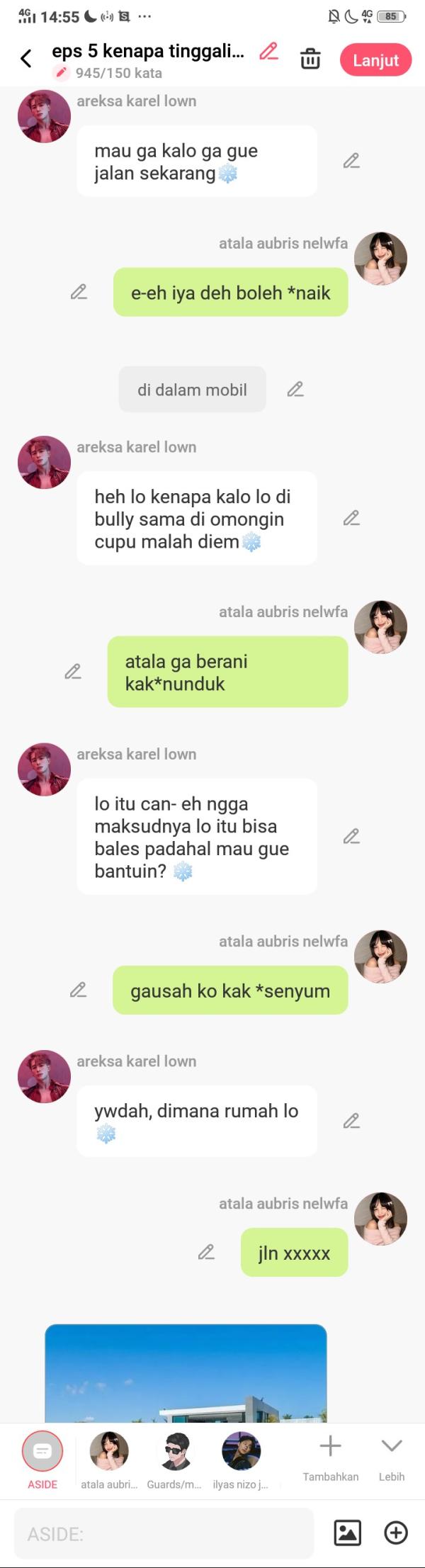 NovelToon