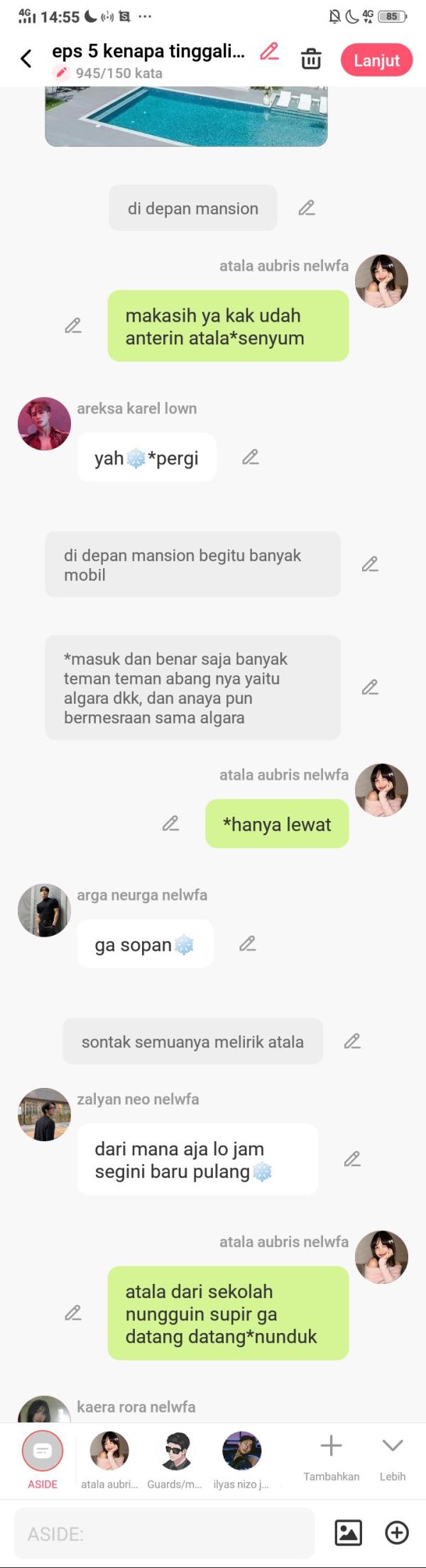 NovelToon