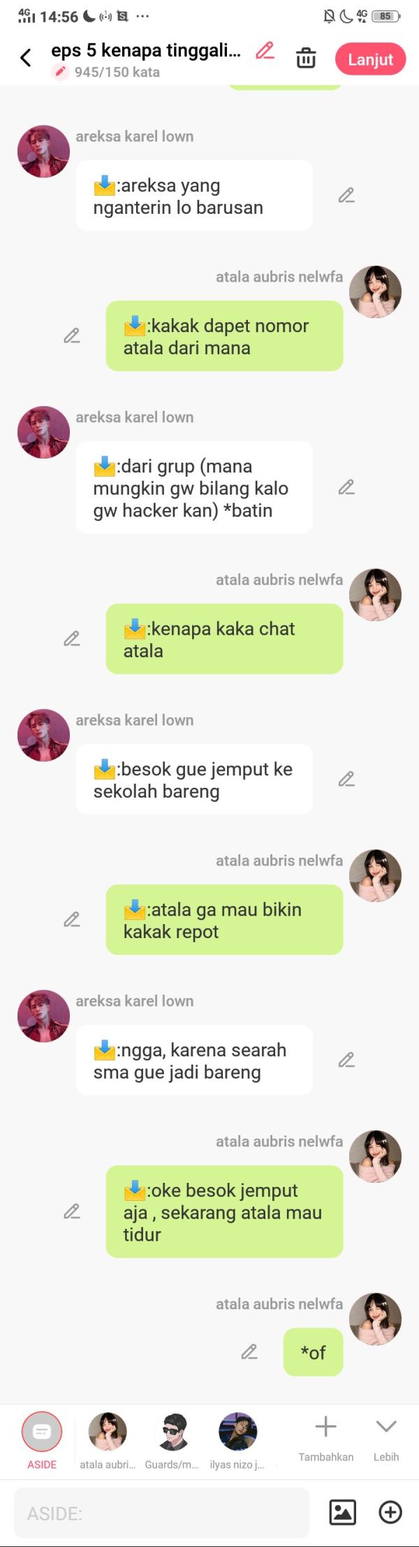NovelToon