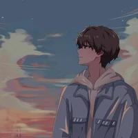 kiba