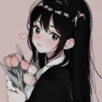 shizuki