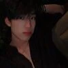 บอล(เพื่อนนอ.)
