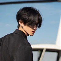 พตร์(เพื่อนพอ.)