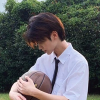 การ์ด(เพื่อนนอ.)