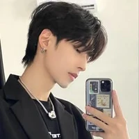 พาส(เพื่อนพอ.)