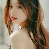 พีช(เพื่อนนอ.)