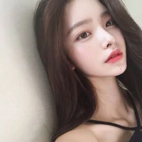 โรส(พี่สาวนอ.)