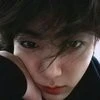 ราส(นอ.)