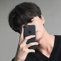 ฟาเธอร์