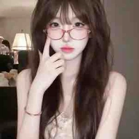 พิ้ง