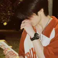 เชน