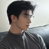 อาณาเขต ( พอ.)