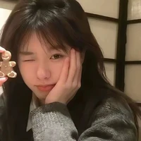 เพียงสอง ( น้องสาว นอ. )