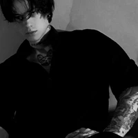 อาณาจักร ( พ่อ พอ. )