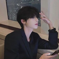 เขตธาดา ( แม่ พอ. )