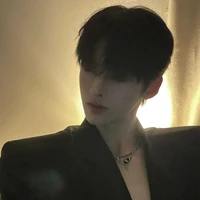 พรหมเมศ ศิลาโรม( คู่รอง )