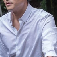 ศึก ( พ่อ นอ. )