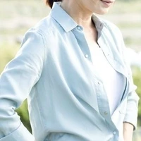 ตา ( แม่ นอ. )