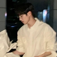 อาณาเขต ( ตอนเด็ก อายุ 15 ปี)