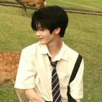 เพียงหนึ่ง ( ตอน อายุ 14-15 ปี)