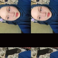 อรัญ ผู้เขียน