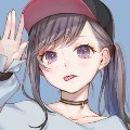 chizuru