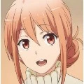 tamako