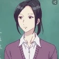 Yukine Sensei