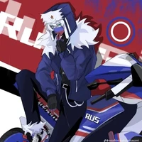 Rusia