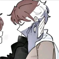 Neth