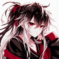 Alexa (Author)